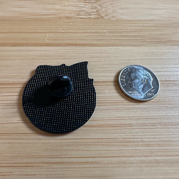 2/$20 • This is Fine Pin fire meme - Picture 4 of 4